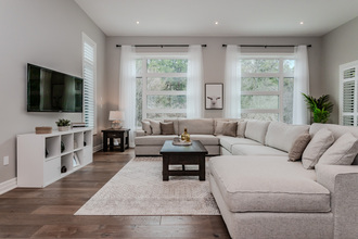Additional property image - 19 Owens Way