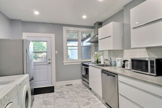 Additional property image - 269 St. Patrick St