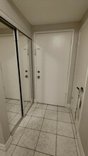 Additional property image - 10606 123rd St NW