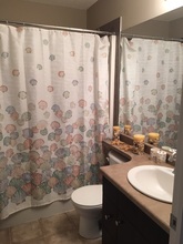 Additional property image - 766 Welsh Drive