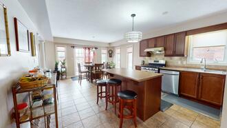 Additional property image - 92 Goodwin Dr