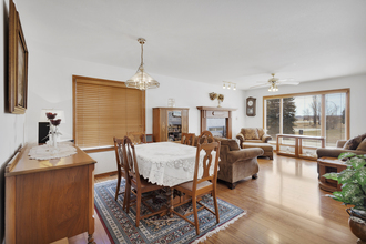 Additional property image - 10 Windsor Crescent