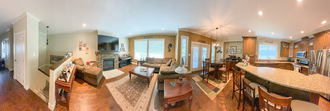 Additional property image - 67532 valley view place