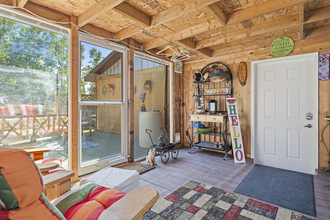 Additional property image - 115 Dunham Lane