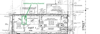 Additional property image - 92B Elgin St