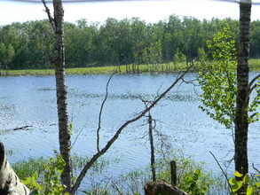 Additional property image - Block 2 Lot 16