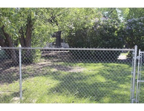 Additional property image - 9748 - 154 ST NW