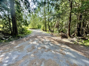 Additional property image - 3542 Otter Point Rd