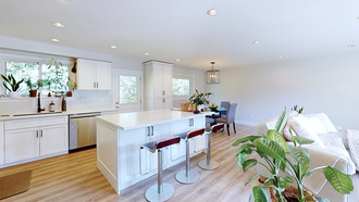 Additional property image - 37 Erin Heights Dr