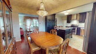Additional property image - 8 Champlain Pl