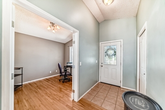 Additional property image - 18 Wyndham Park View