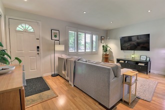 Additional property image - 3 Baffin Place