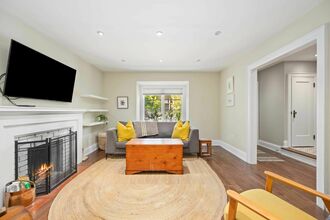 Additional property image - 431 Arlington Ave