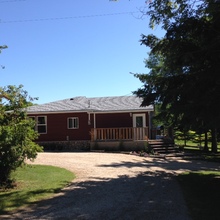 Additional property image - 55115 Range Road 13