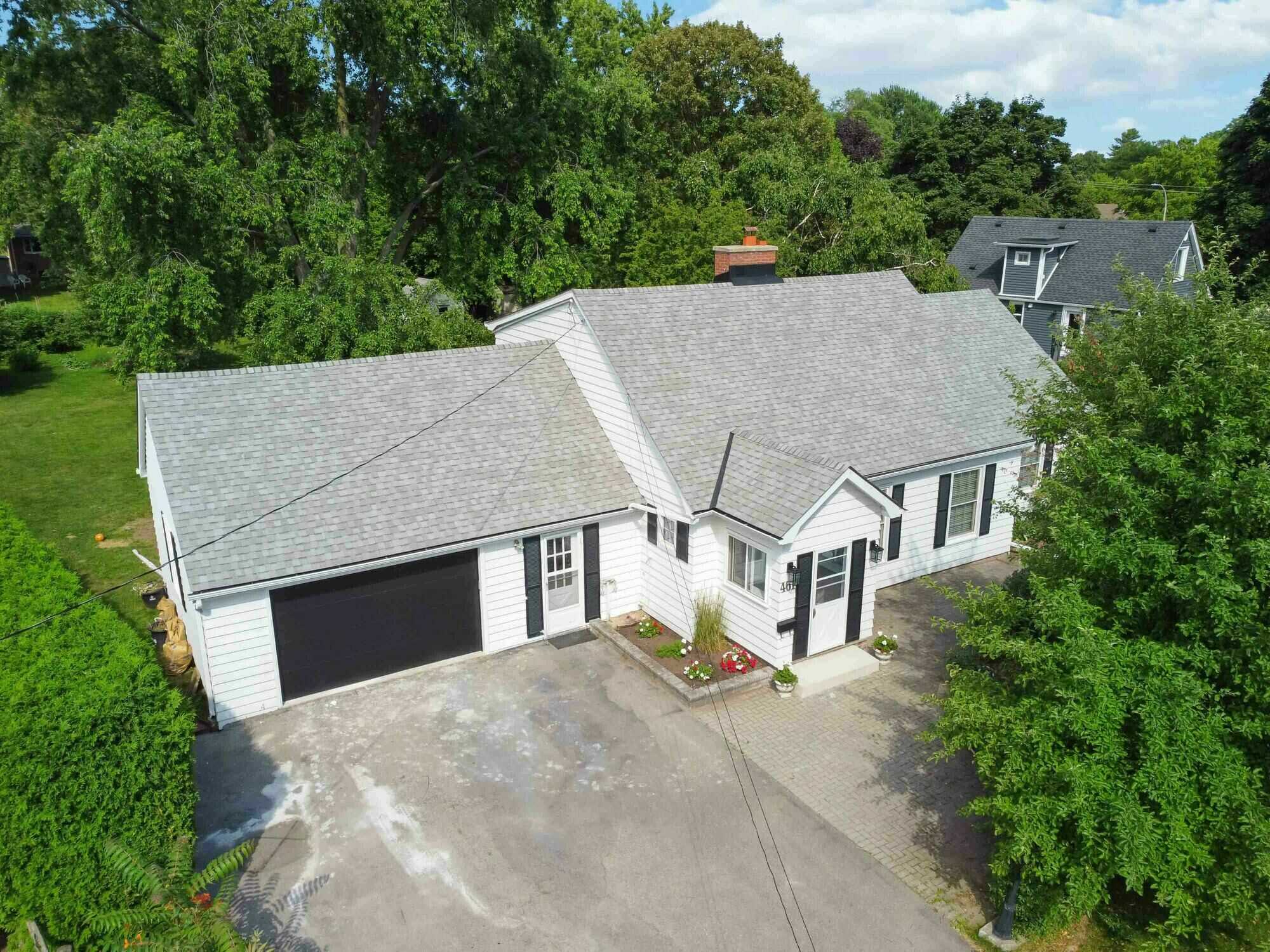 Real estate for sale by owner. Find a property that