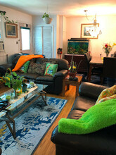 Additional property image - 770 Morrish Rd