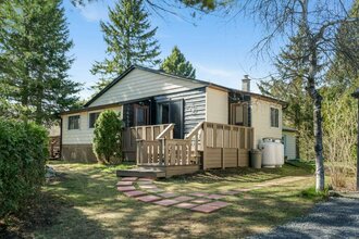 Additional property image - 14635 Otto Rd