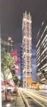 Additional property image - 2405-1 Bloor St W