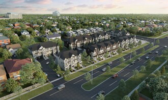 Additional property image - 9 Ruby Way