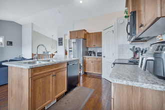 Additional property image - 317 Timothy Drive