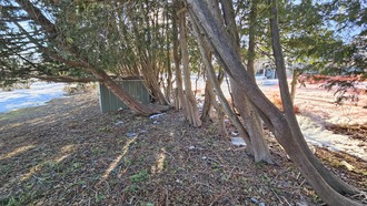 Additional property image - 0 Nelson St.