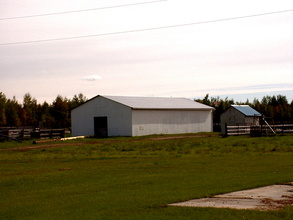 Additional property image - Box 56