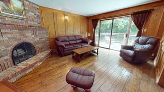 Additional property image - 65 Trailview Dr
