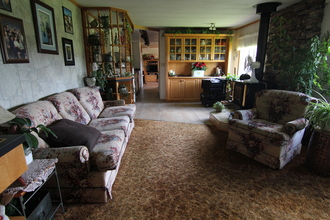 Additional property image - 53063 Range Rd 215