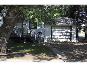 Additional property image - 9748 - 154 ST NW