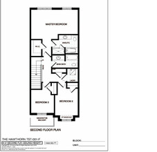 Additional property image - 315 Garner Rd W