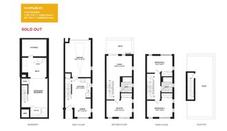 Additional property image - 419 Royal York Rd