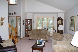 Additional property image - 107-53226 Range Road 261