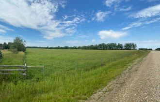 Additional property image - 48434 RR 281
