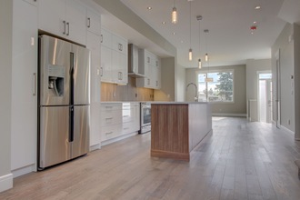 Additional property image - 3009 26A St SW