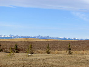 Additional property image - 32084 Aventerra Road, lot 6, block 4