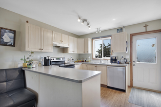 Additional property image - 65 Keen Crescent