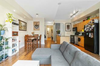 Additional property image - 602-220 Victoria St