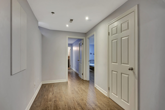Additional property image - 865 Francine Cres