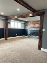 Additional property image - 2123 Melwood Dr