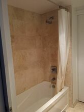 Additional property image - 14 York St