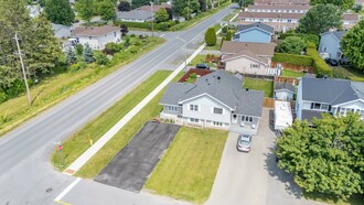 Additional property image - 1 Carman Ct