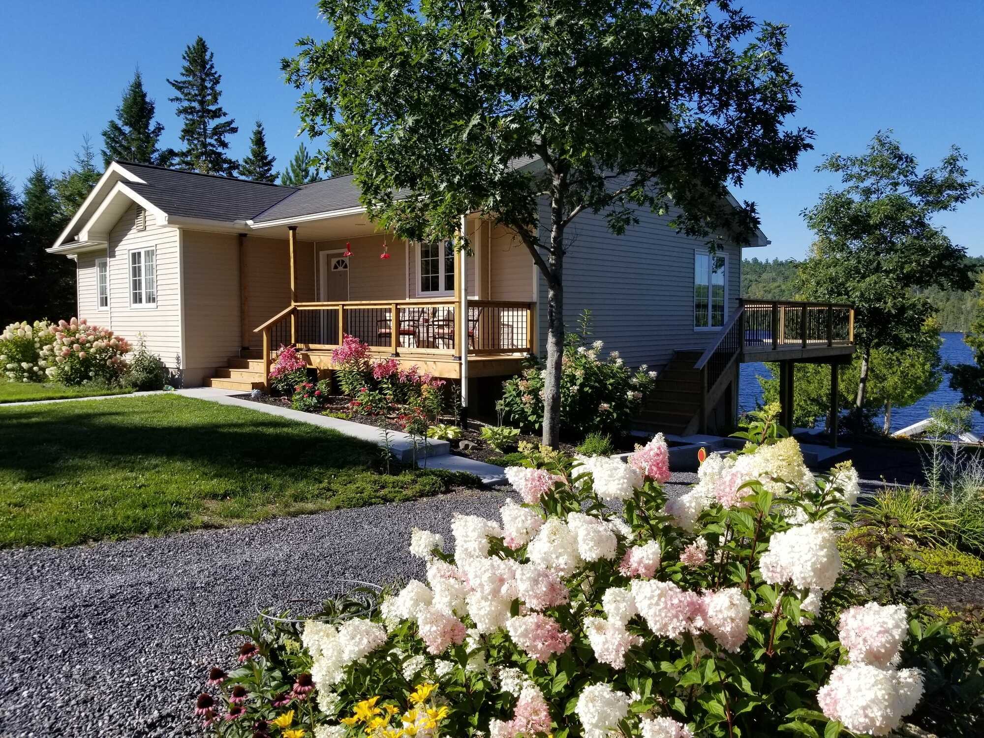 Listi 147 Murphy Mill Rd