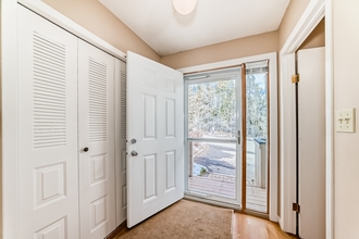 Additional property image - 1065 Evergreen Circle