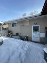 Additional property image - 2211 35 St SE