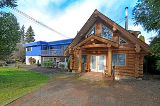 Additional property image - 2374 Mill Road