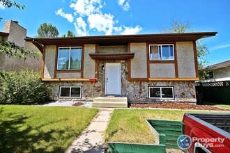 Additional property image - 58 Gunn Street