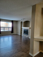 Additional property image - 17032 74 St NW
